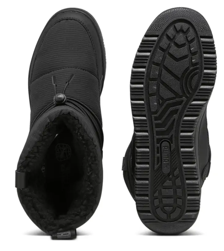 https://storage.alifshop.tj/media/images/alifshop/31985/dutiki-puma-snowbae-wn-s-chernyy-1741505220359.png