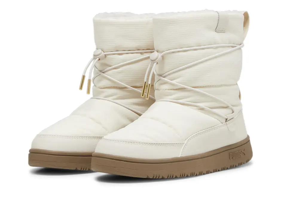 https://storage.alifshop.tj/media/images/alifshop/31986/dutiki-puma-snowbae-wn-s-belyy-1741505413236.png