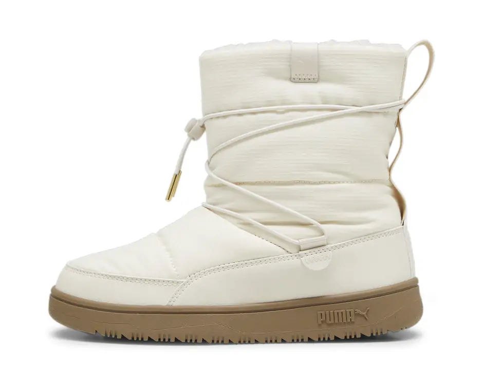 https://storage.alifshop.tj/media/images/alifshop/31986/dutiki-puma-snowbae-wn-s-belyy-1741505414234.png