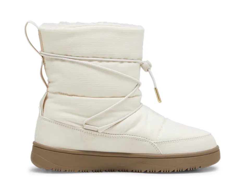 https://storage.alifshop.tj/media/images/alifshop/31986/dutiki-puma-snowbae-wn-s-belyy-1741505415259.png