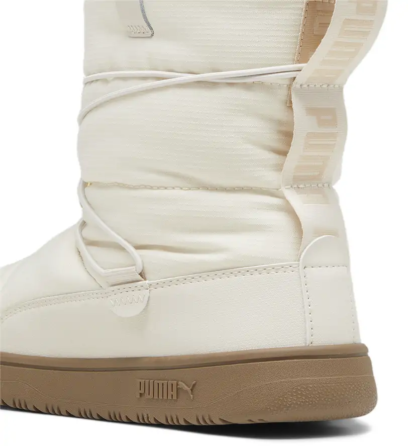https://storage.alifshop.tj/media/images/alifshop/31986/dutiki-puma-snowbae-wn-s-belyy-1741505416259.png