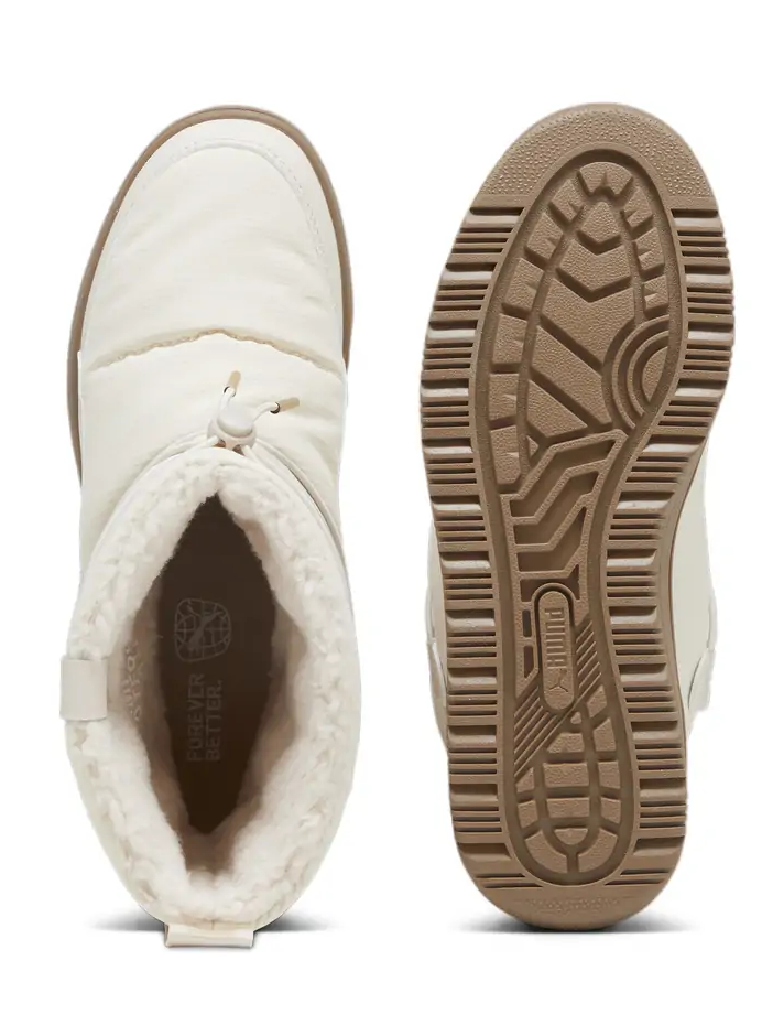 https://storage.alifshop.tj/media/images/alifshop/31986/dutiki-puma-snowbae-wn-s-belyy-1741505417527.png
