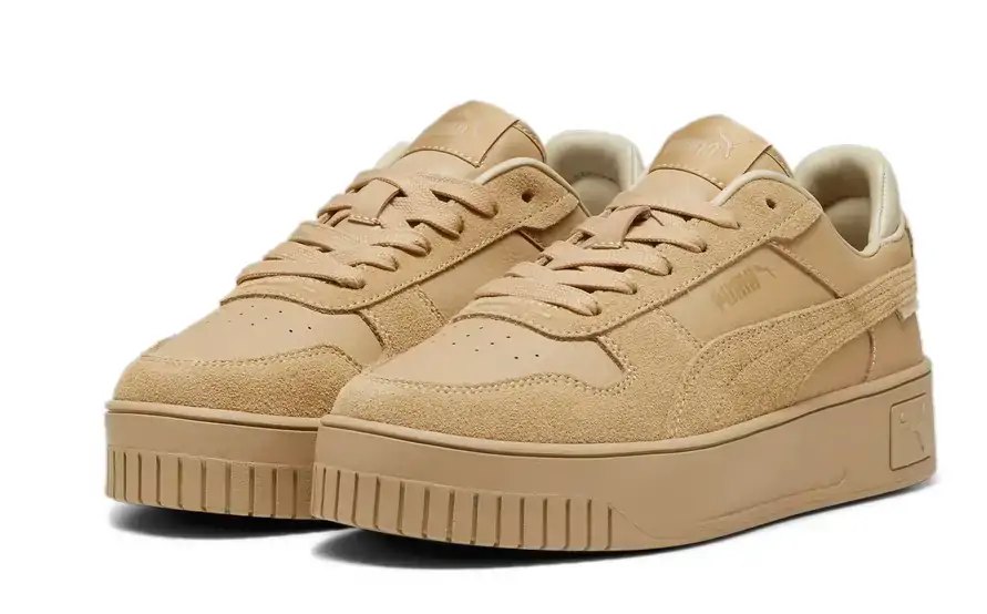 https://storage.alifshop.tj/media/images/alifshop/31987/kedy-puma-carina-street-sd-bezhevyy-1741505656032.png