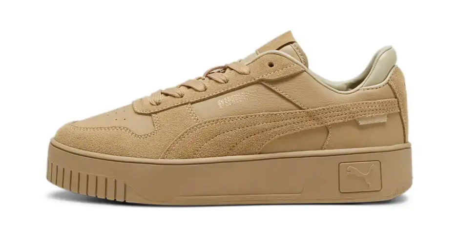 https://storage.alifshop.tj/media/images/alifshop/31987/kedy-puma-carina-street-sd-bezhevyy-1741505656910.png