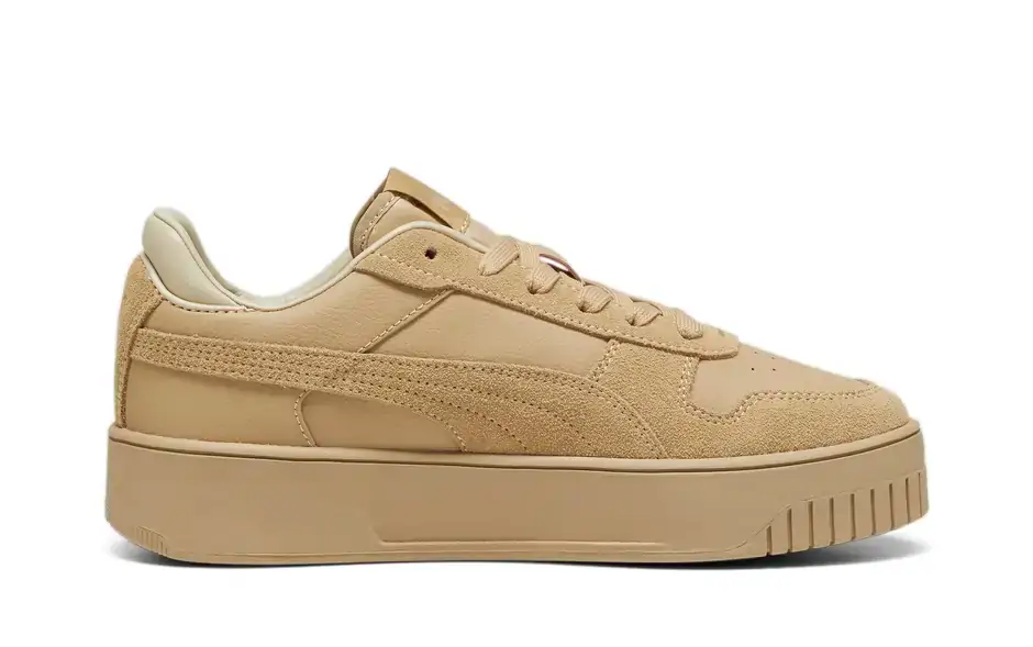 https://storage.alifshop.tj/media/images/alifshop/31987/kedy-puma-carina-street-sd-bezhevyy-1741505657790.png