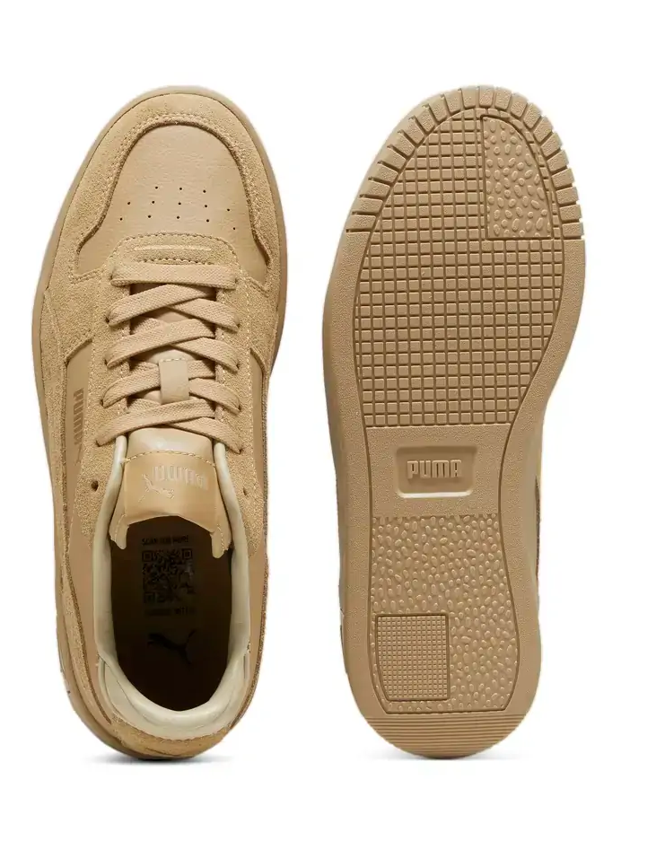 https://storage.alifshop.tj/media/images/alifshop/31987/kedy-puma-carina-street-sd-bezhevyy-1741505658925.png