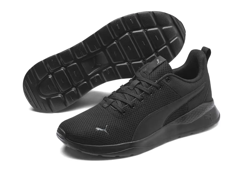 https://storage.alifshop.tj/media/images/alifshop/31988/krossovki-puma-anzarun-lite-chernyy-7688-1741506528084.png