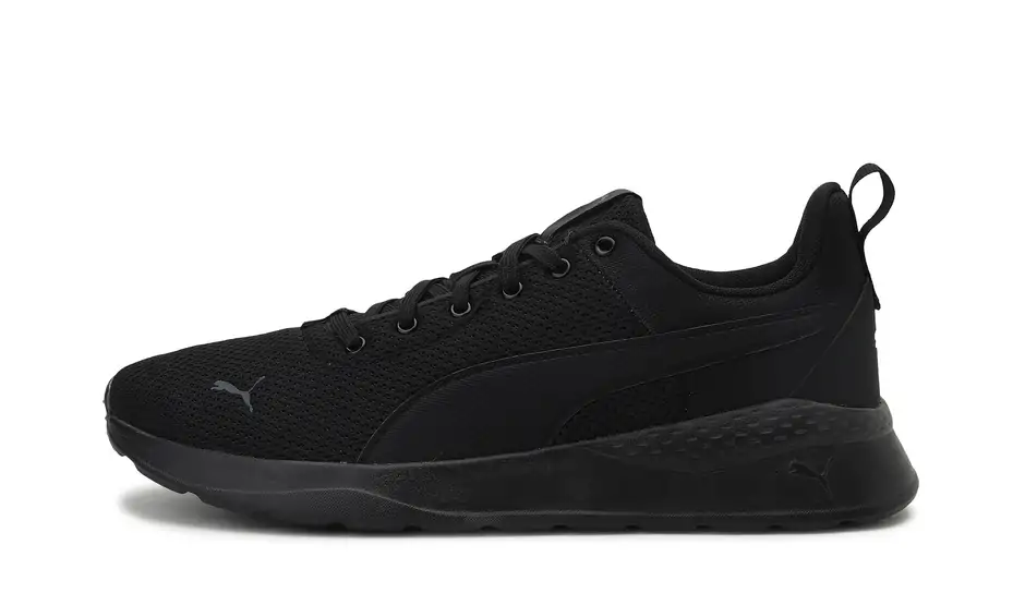 https://storage.alifshop.tj/media/images/alifshop/31988/krossovki-puma-anzarun-lite-chernyy-7688-1741506529038.png