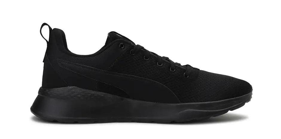 https://storage.alifshop.tj/media/images/alifshop/31988/krossovki-puma-anzarun-lite-chernyy-7688-1741506529826.png
