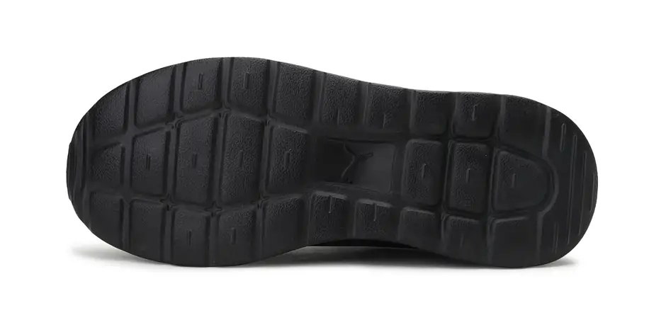 https://storage.alifshop.tj/media/images/alifshop/31988/krossovki-puma-anzarun-lite-chernyy-7688-1741506530529.png