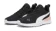 https://storage.alifshop.tj/media/images/alifshop/31990/krossovki-puma-anzarun-lite-cherno-belyy-3377-1741506716213-xs.webp