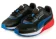 https://storage.alifshop.tj/media/images/alifshop/31991/krossovki-puma-bmw-mms-speedfusion-chernyy-6204-1741506891640-xs.webp