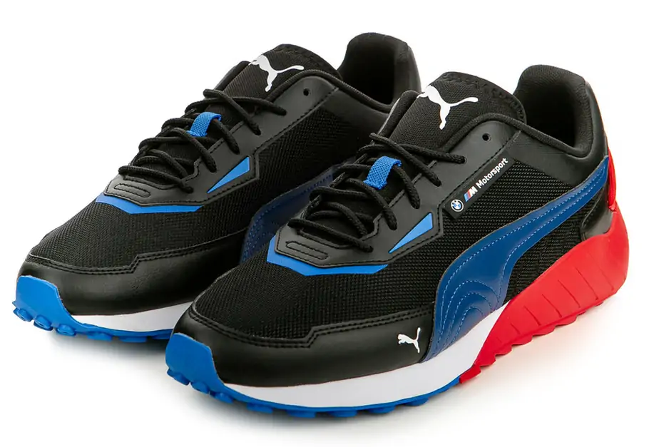 https://storage.alifshop.tj/media/images/alifshop/31991/krossovki-puma-bmw-mms-speedfusion-chernyy-6204-1741506891640.png