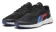 https://storage.alifshop.tj/media/images/alifshop/31992/krossovki-puma-bmw-mms-tiburion-logo-chernyy-9764-1741507074897-xs.webp