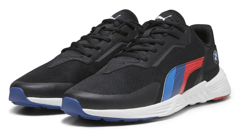 https://storage.alifshop.tj/media/images/alifshop/31994/krossovki-puma-bmw-mms-tiburion-logo-chernyy-3600-1741507299767.png