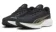 https://storage.alifshop.tj/media/images/alifshop/31995/krossovki-puma-scend-pro-engineered-chernyy-1741507973365-xs.webp