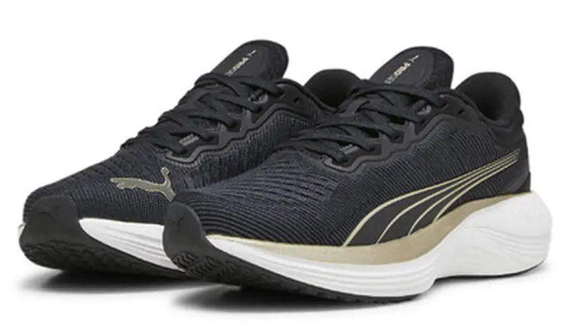 https://storage.alifshop.tj/media/images/alifshop/31995/krossovki-puma-scend-pro-engineered-chernyy-1741507973365.png