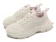 https://storage.alifshop.tj/media/images/alifshop/31996/krossovki-puma-scend-pro-engineered-bezhevyy-1741508157104-xs.webp