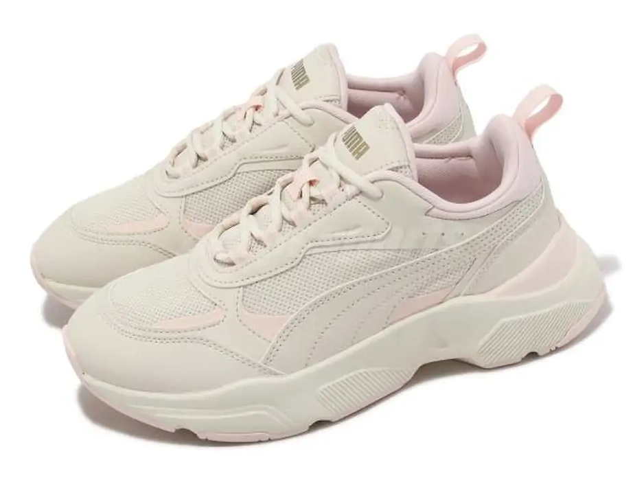 https://storage.alifshop.tj/media/images/alifshop/31996/krossovki-puma-scend-pro-engineered-bezhevyy-1741508157104.png