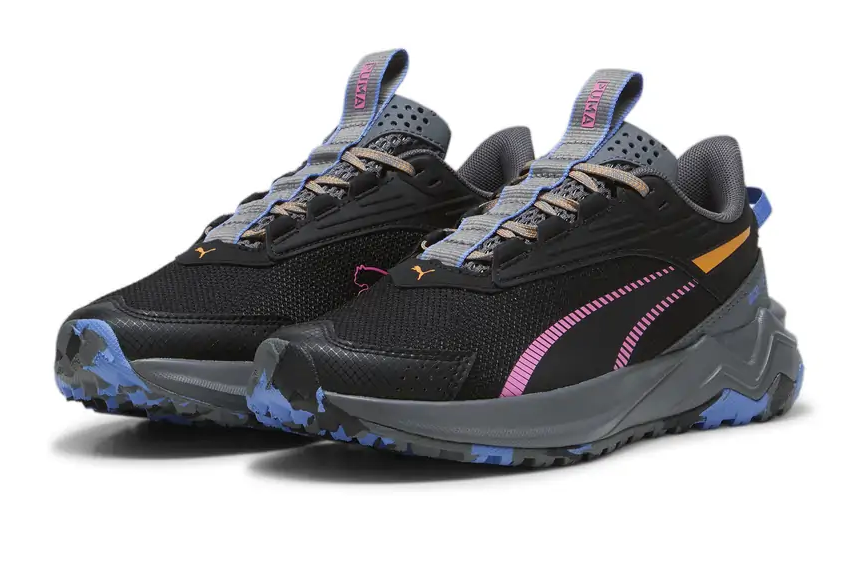 https://storage.alifshop.tj/media/images/alifshop/31997/krossovki-puma-extend-lite-trail-chernyy-8857-1741508403859.png
