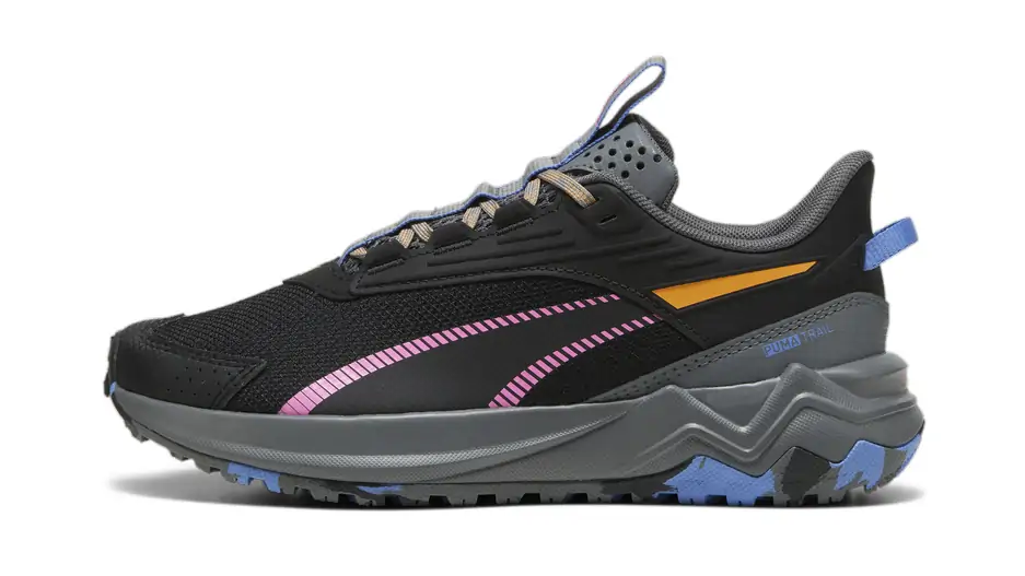 https://storage.alifshop.tj/media/images/alifshop/31997/krossovki-puma-extend-lite-trail-chernyy-8857-1741508404967.png