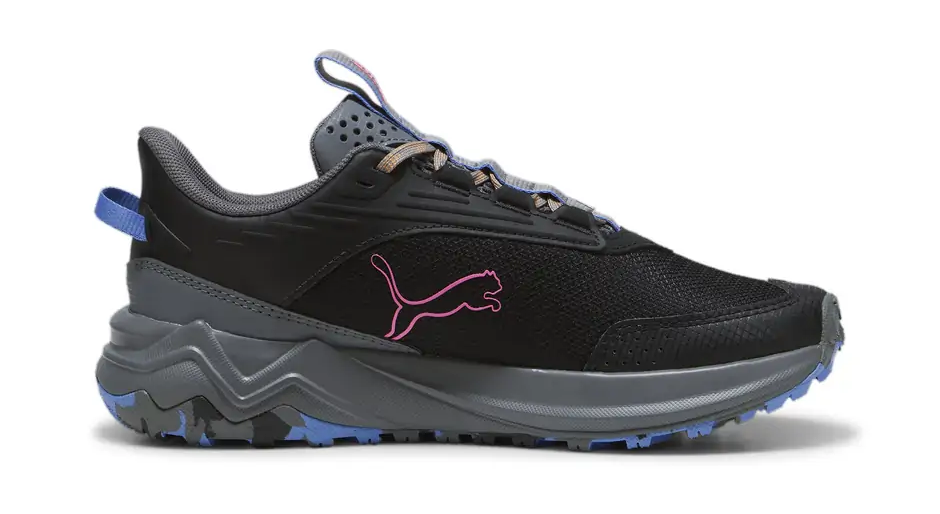 https://storage.alifshop.tj/media/images/alifshop/31997/krossovki-puma-extend-lite-trail-chernyy-8857-1741508405871.png