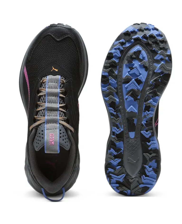 https://storage.alifshop.tj/media/images/alifshop/31997/krossovki-puma-extend-lite-trail-chernyy-8857-1741508406733.png