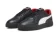 https://storage.alifshop.tj/media/images/alifshop/32003/kedy-puma-ferrari-caven-chernyy-8404-1741508667186-xs.webp