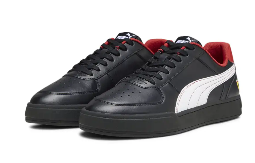 https://storage.alifshop.tj/media/images/alifshop/32005/kedy-puma-ferrari-caven-chernyy-1352-1741508708371.png