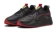 https://storage.alifshop.tj/media/images/alifshop/32007/krossovki-puma-ferrari-rs-x-chernyy-6603-1741508939757-xs.webp