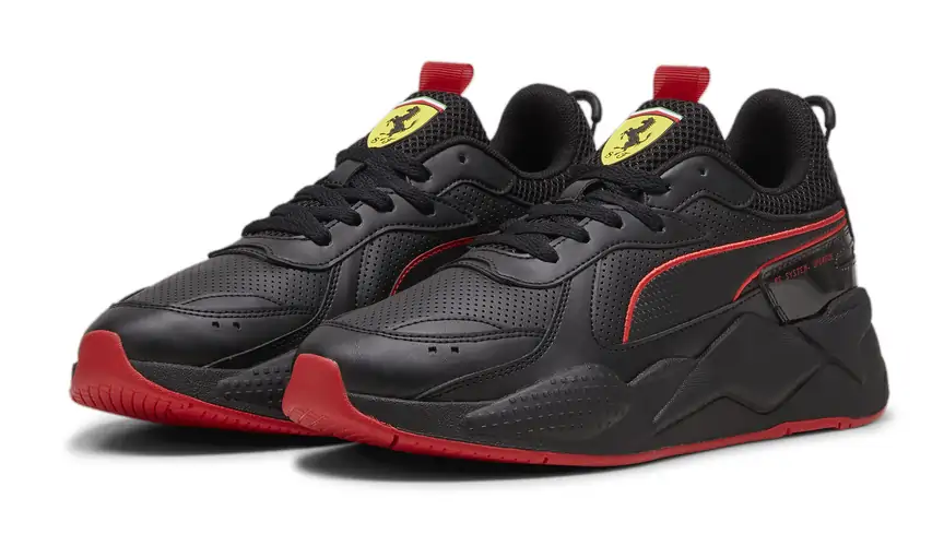 https://storage.alifshop.tj/media/images/alifshop/32007/krossovki-puma-ferrari-rs-x-chernyy-6603-1741508939757.png