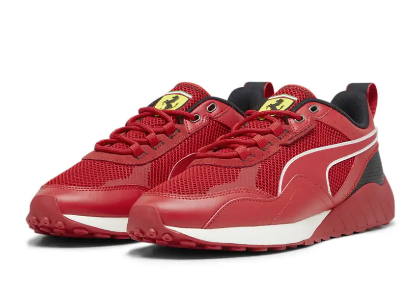 https://storage.alifshop.tj/media/images/alifshop/32012/krossovki-puma-ferrari-speedfusion-2-0-krasnyy-9038-1741509529830.png