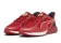 https://storage.alifshop.tj/media/images/alifshop/32014/krossovki-puma-ferrari-speedfusion-2-0-krasnyy-267-1741509571835-xs.webp