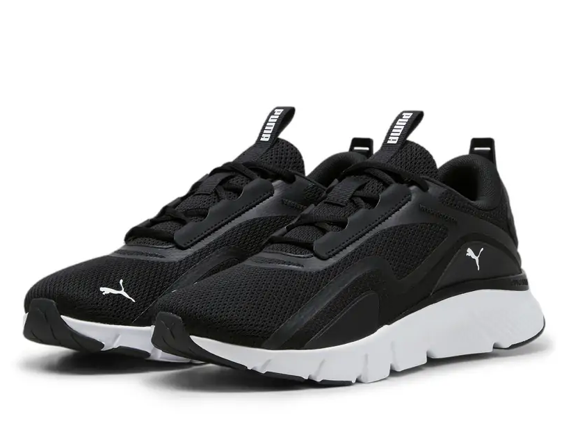 https://storage.alifshop.tj/media/images/alifshop/32017/krossovki-puma-flexfocus-lite-chernyy-9100-1741509796750.png