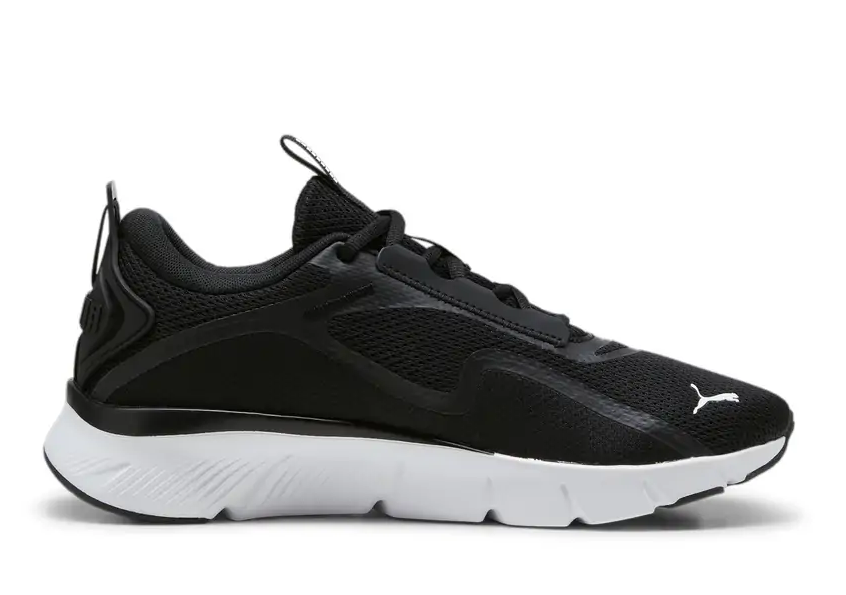 https://storage.alifshop.tj/media/images/alifshop/32017/krossovki-puma-flexfocus-lite-chernyy-9100-1741509798487.png