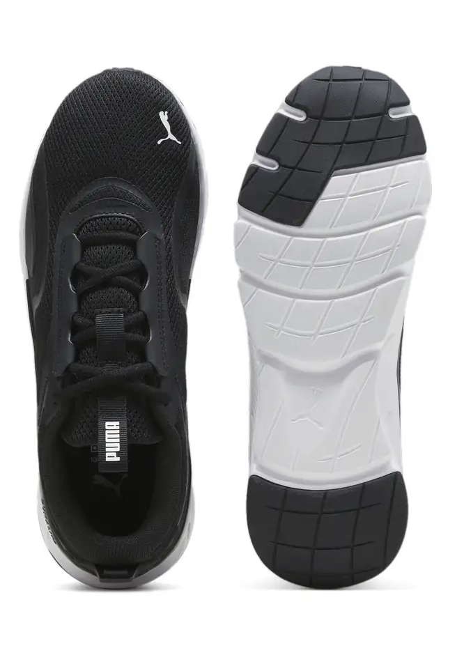 https://storage.alifshop.tj/media/images/alifshop/32017/krossovki-puma-flexfocus-lite-chernyy-9100-1741509799385.png