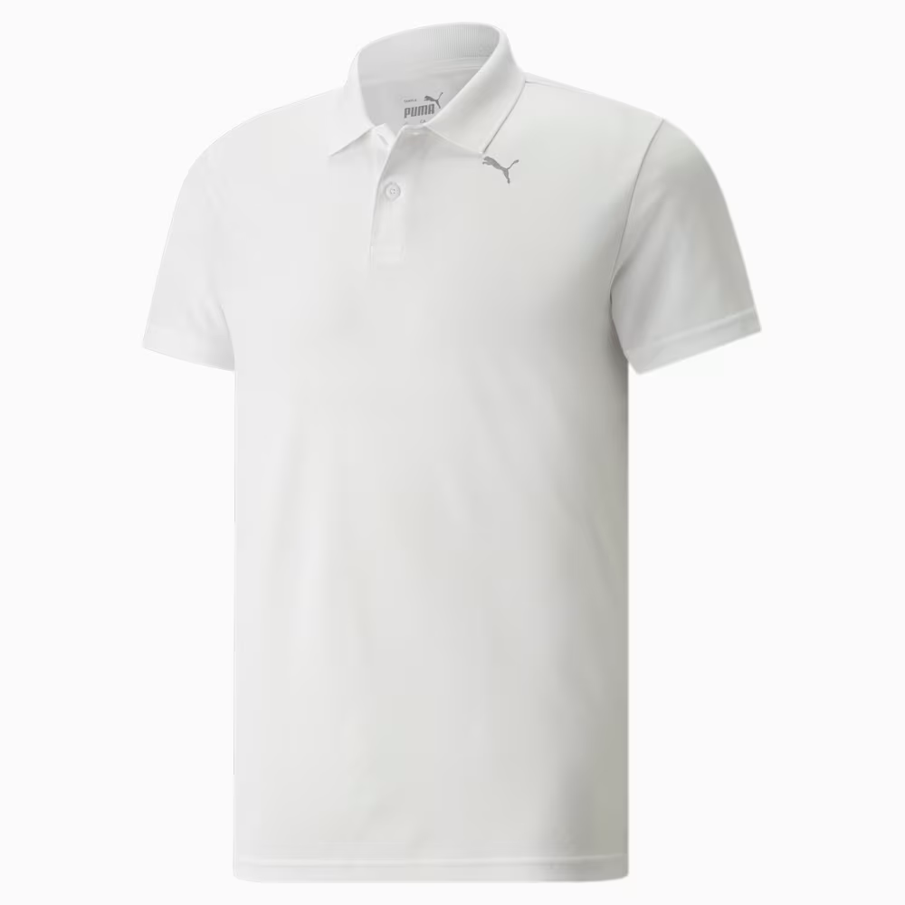 https://storage.alifshop.tj/media/images/alifshop/32018/muzhskaya-futbolka-polo-puma-performance-polo-m-chernyy-1741515143647.png