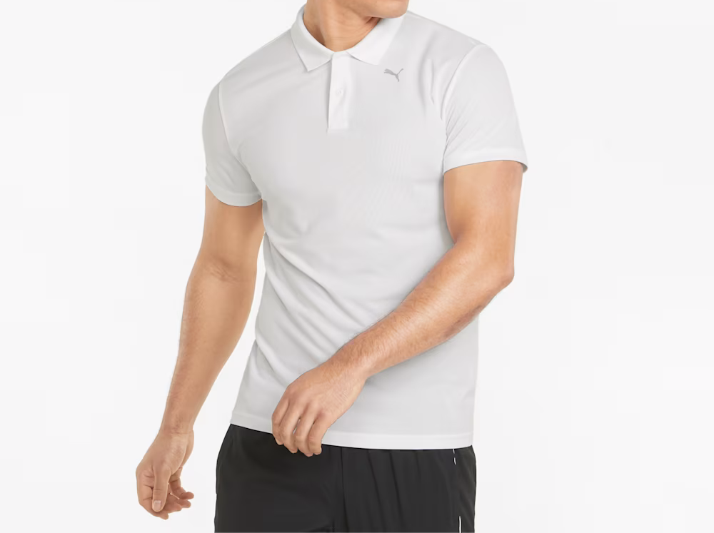 https://storage.alifshop.tj/media/images/alifshop/32018/muzhskaya-futbolka-polo-puma-performance-polo-m-chernyy-1741515144729.png