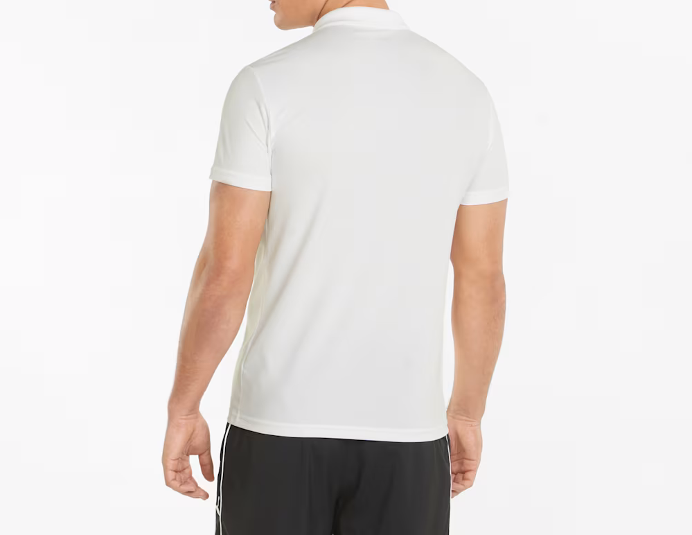 https://storage.alifshop.tj/media/images/alifshop/32018/muzhskaya-futbolka-polo-puma-performance-polo-m-chernyy-1741515145688.png