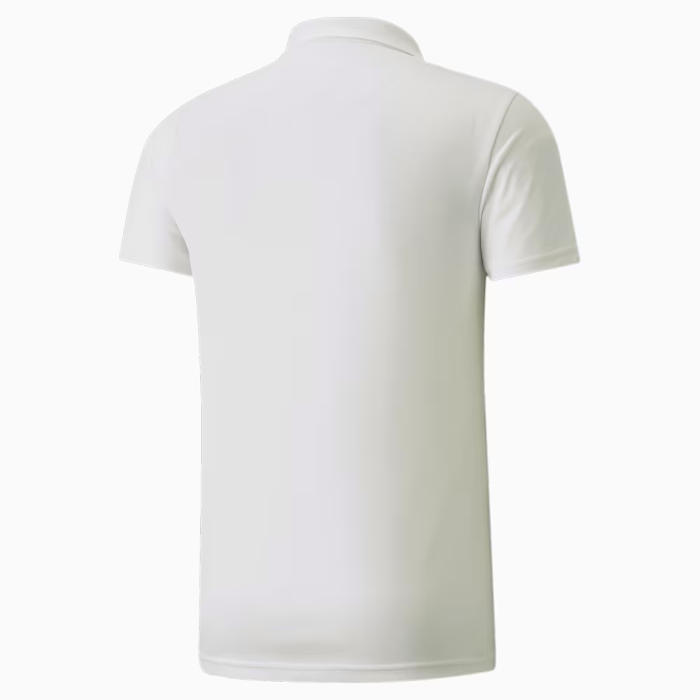 https://storage.alifshop.tj/media/images/alifshop/32018/muzhskaya-futbolka-polo-puma-performance-polo-m-chernyy-1741515146644.png
