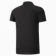 https://storage.alifshop.tj/media/images/alifshop/32019/muzhskaya-futbolka-polo-puma-performance-polo-s-chernyy-1741515220648-xs.webp