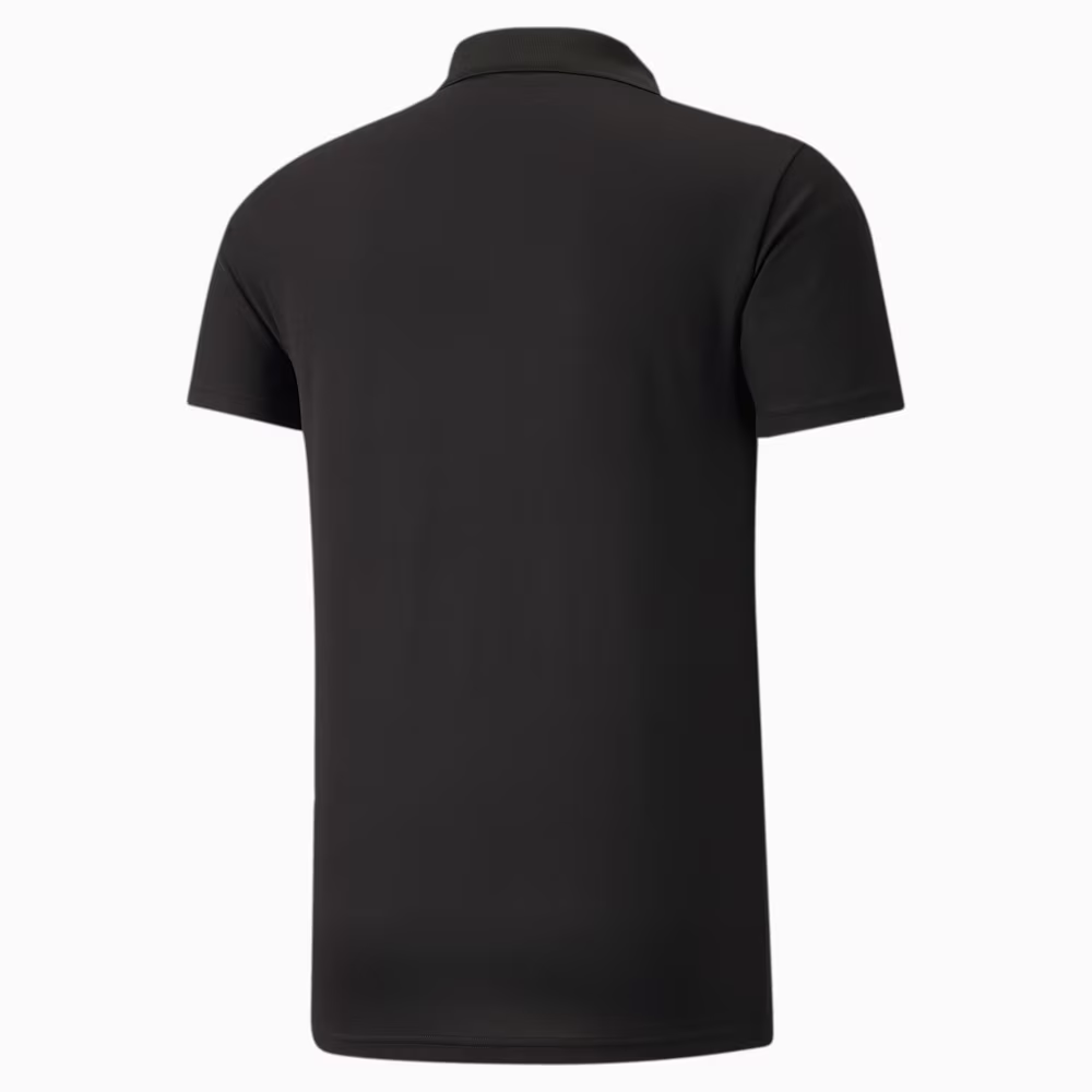 https://storage.alifshop.tj/media/images/alifshop/32019/muzhskaya-futbolka-polo-puma-performance-polo-s-chernyy-1741515220648.png