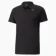 https://storage.alifshop.tj/media/images/alifshop/32019/muzhskaya-futbolka-polo-puma-performance-polo-s-chernyy-1741515221636-xs.webp