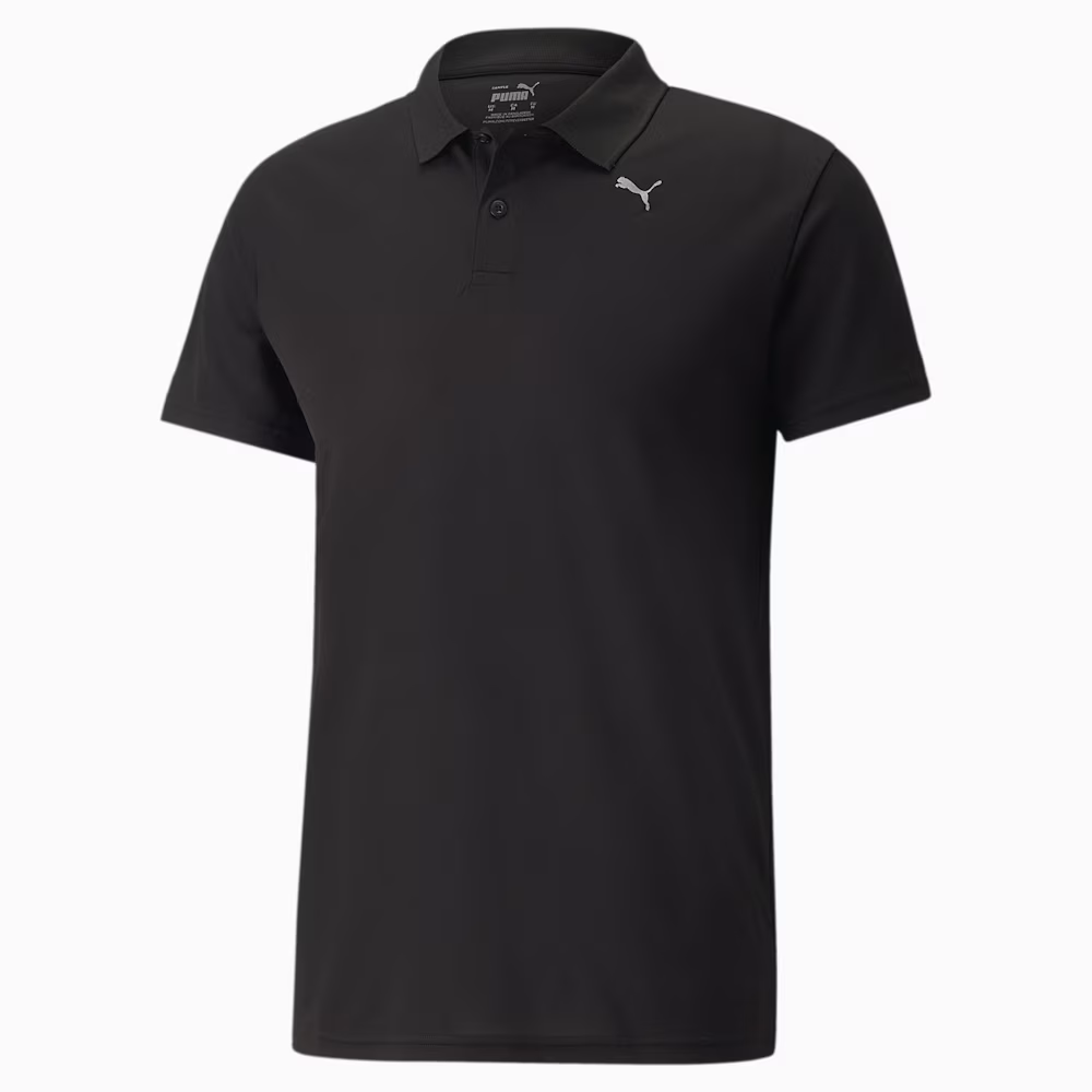 https://storage.alifshop.tj/media/images/alifshop/32019/muzhskaya-futbolka-polo-puma-performance-polo-s-chernyy-1741515221636.png