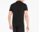 https://storage.alifshop.tj/media/images/alifshop/32019/muzhskaya-futbolka-polo-puma-performance-polo-s-chernyy-1741515222622-xs.webp