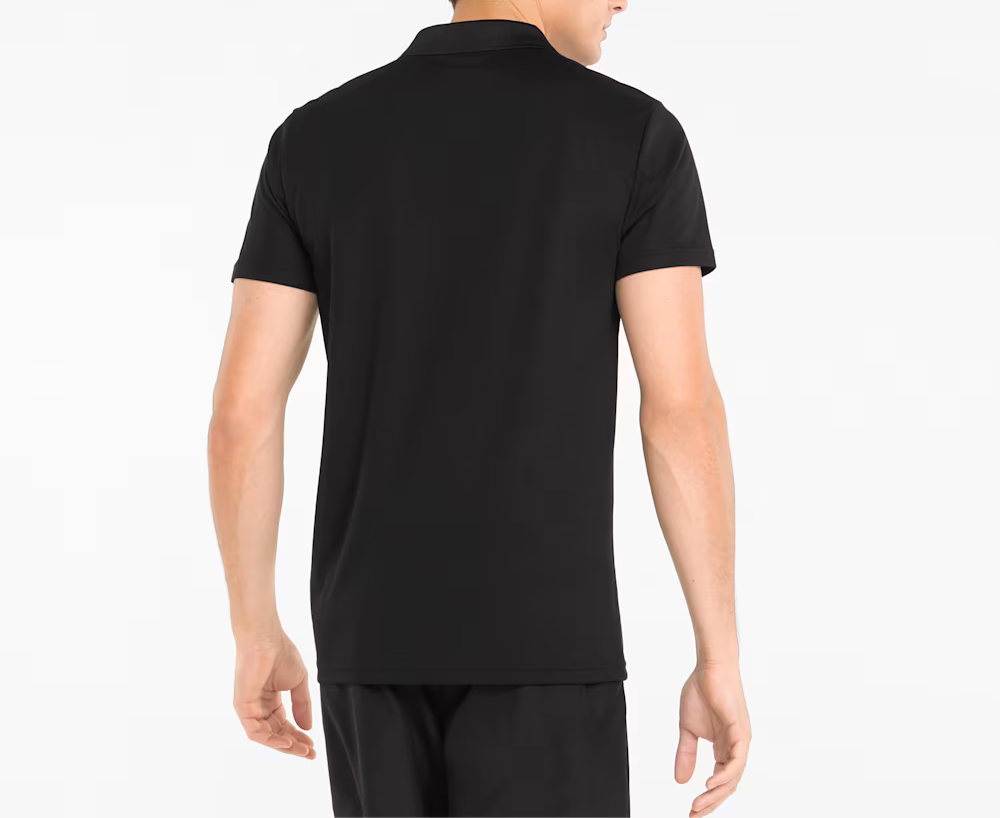 https://storage.alifshop.tj/media/images/alifshop/32019/muzhskaya-futbolka-polo-puma-performance-polo-s-chernyy-1741515222622.png