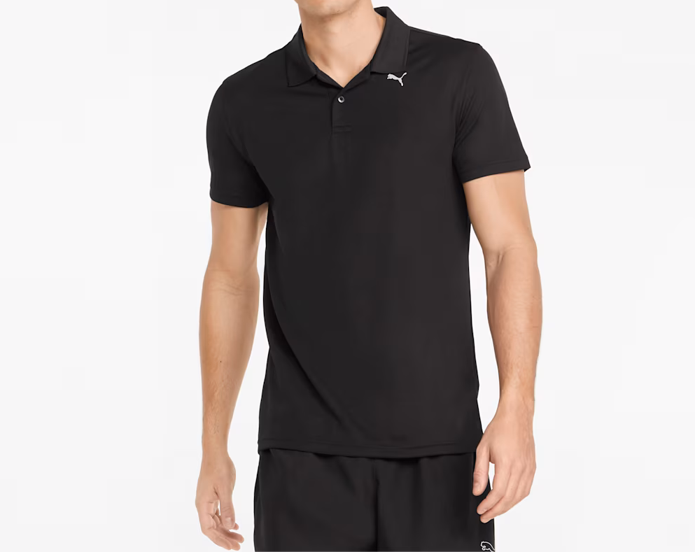https://storage.alifshop.tj/media/images/alifshop/32019/muzhskaya-futbolka-polo-puma-performance-polo-s-chernyy-1741515223579.png