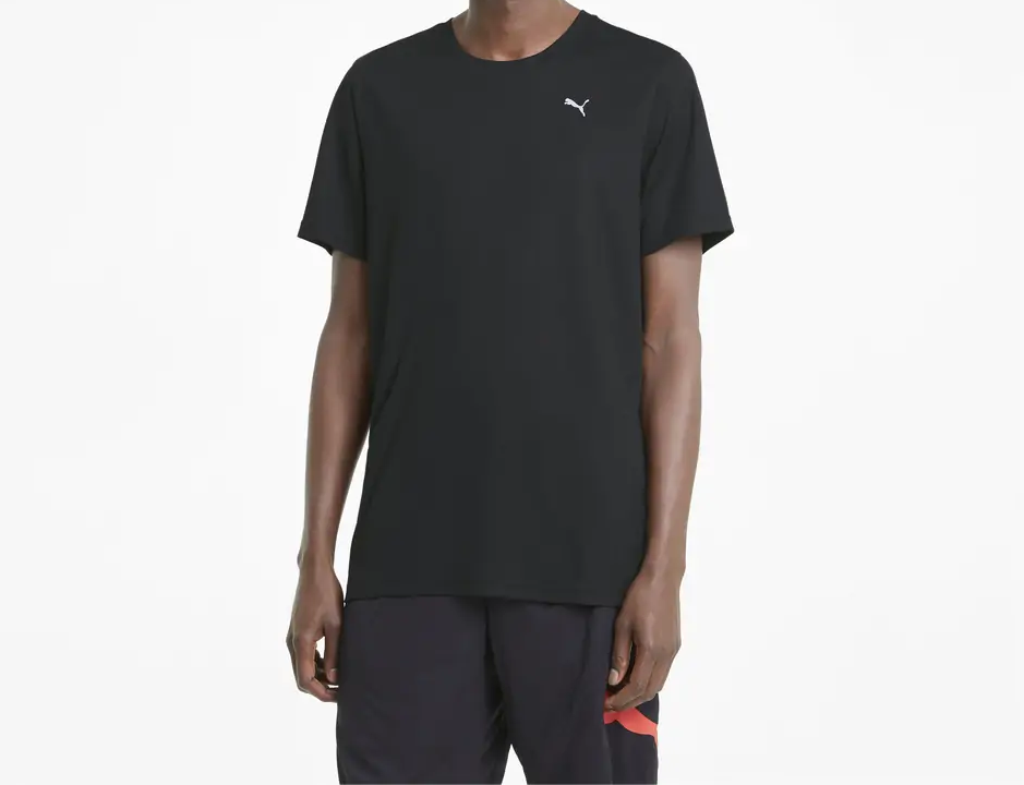 https://storage.alifshop.tj/media/images/alifshop/32021/muzhskaya-futbolka-puma-performance-ss-tee-m-chernyy-1741515629898.png