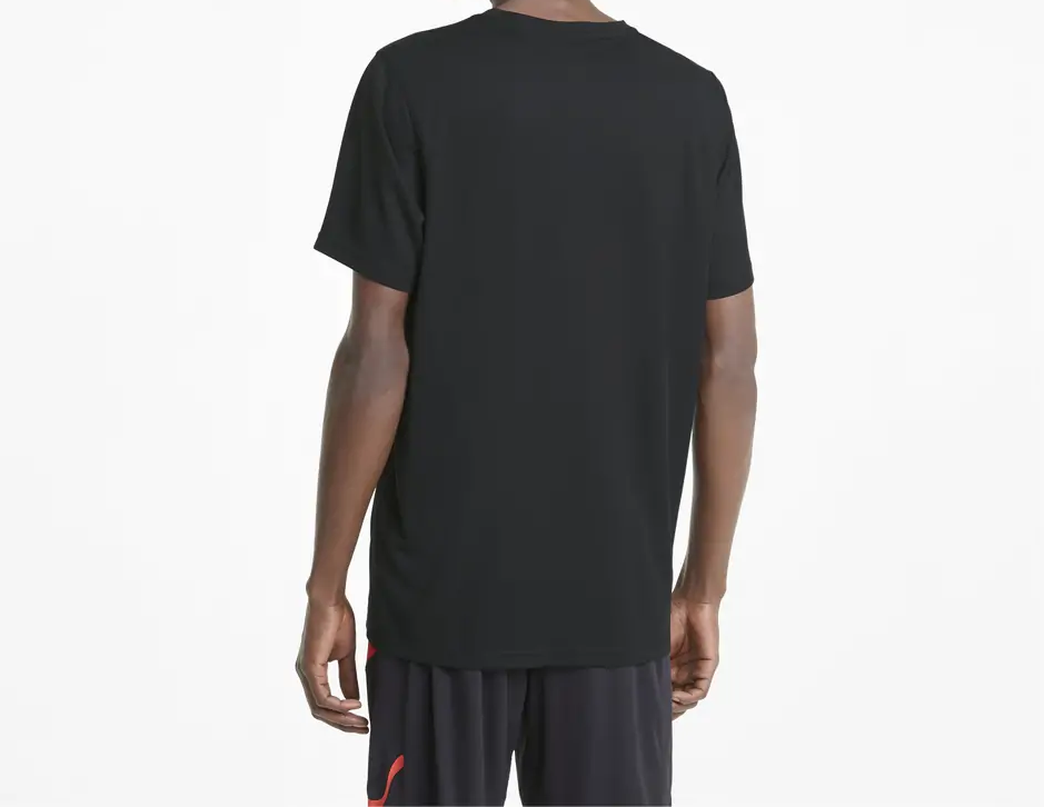 https://storage.alifshop.tj/media/images/alifshop/32021/muzhskaya-futbolka-puma-performance-ss-tee-m-chernyy-1741515630644.png