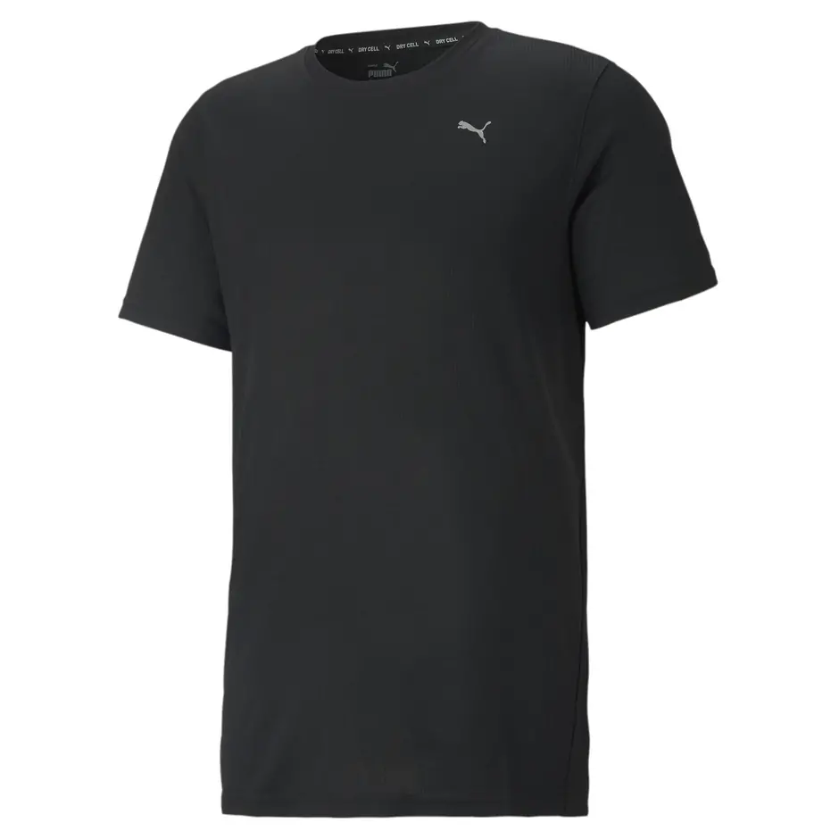 https://storage.alifshop.tj/media/images/alifshop/32021/muzhskaya-futbolka-puma-performance-ss-tee-m-chernyy-1741515631440.png
